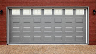 Garage Door Repair at Mesquite Apartments Mesquite, Texas